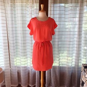 The Webster Miami for Target dress